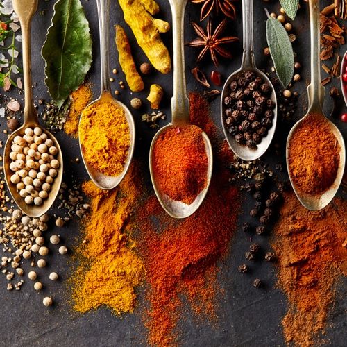 Pura vida: mi experiencia con la medicina ayurvédica