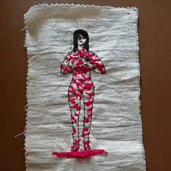 Placer y dolor crónico. Habitar el infierno y encontrar tu paraíso